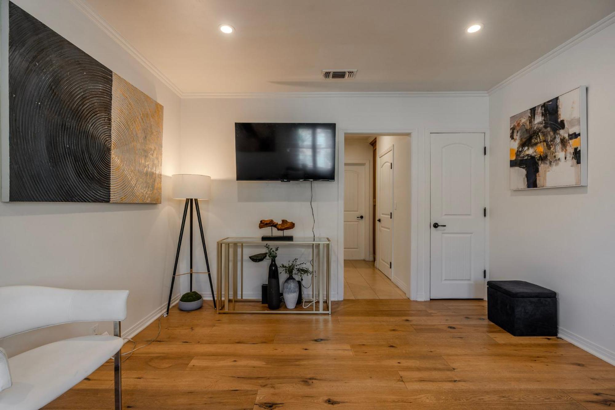 Incredible Suite Near Universal Studios Los Angeles Exteriér fotografie