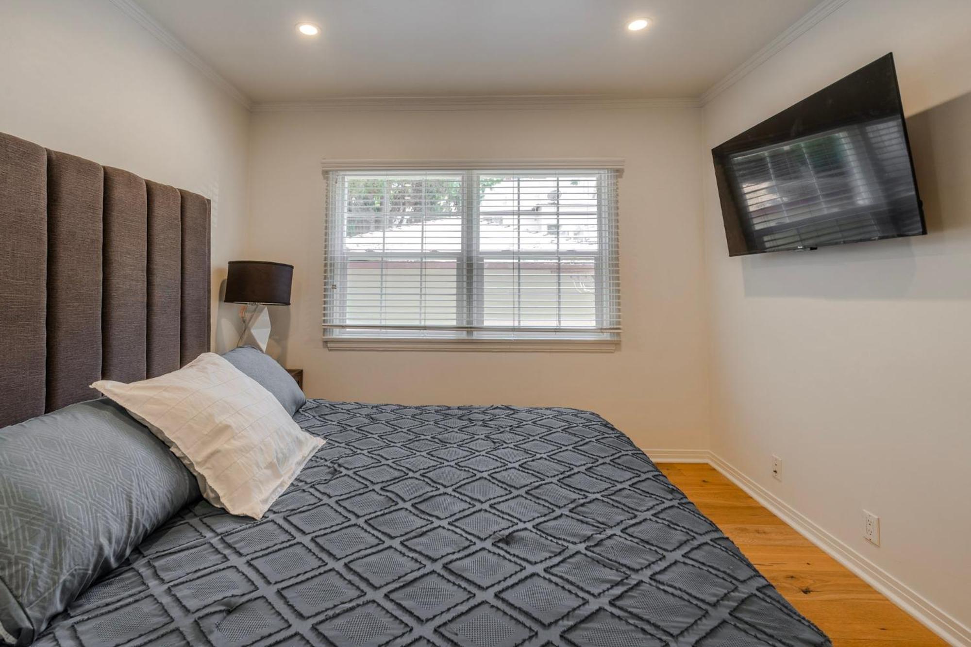 Incredible Suite Near Universal Studios Los Angeles Exteriér fotografie