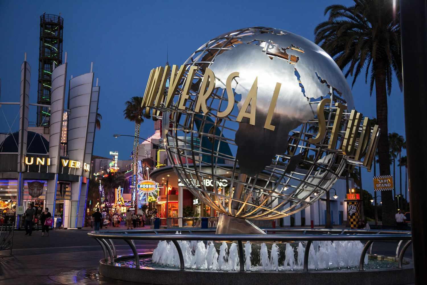 Incredible Suite Near Universal Studios Los Angeles Exteriér fotografie
