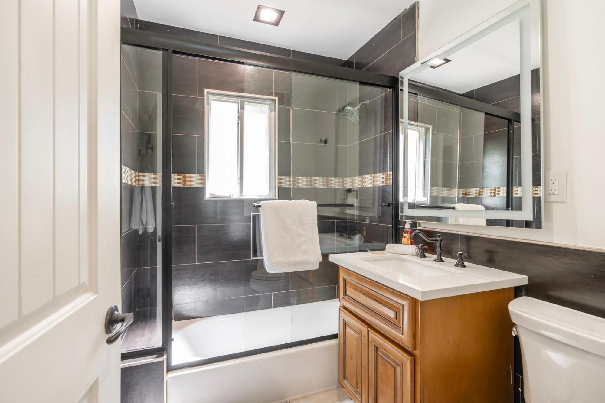 Incredible Suite Near Universal Studios Los Angeles Exteriér fotografie